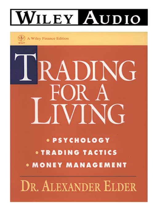 Click image to view full cover